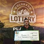 colorado lottery lucky for life